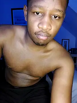 Snapshot of _MAC24k chatting on 02.07.26 MAC24k online show from 02.07.26