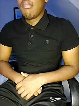 Snapshot of _MAC24k chatting on 02.13.26 MAC24k online show from 02.13.26