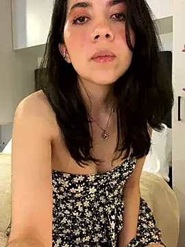 saori 10 online show from 12.09.24