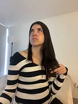 saori 10 online show from 09.30.25