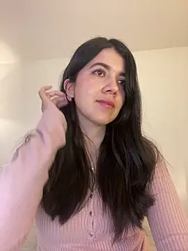 saori 10 online show from 03.20.26