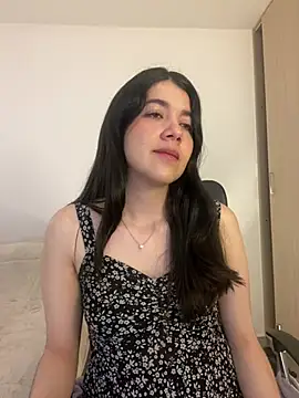 saori 10 online show from 03.21.26