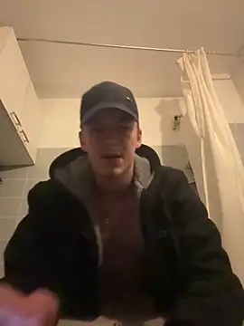 Toyjungee online show from 12.17.24