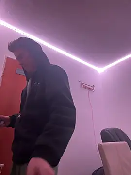 Toyjungee online show from 12.18.24