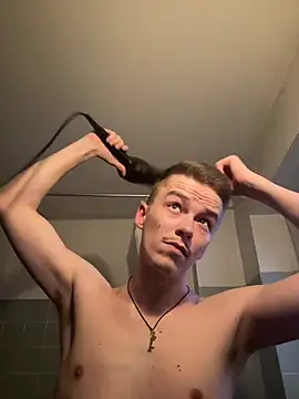 Toyjungee online show from 02.02.25