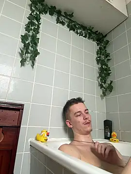 Toyjungee online show from 02.05.25