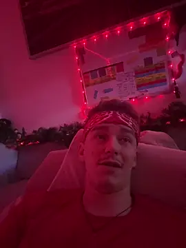 Toyjungee online show from 02.05.25