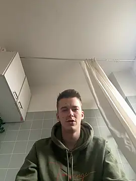 Toyjungee online show from 02.20.25