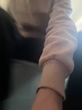 Toyjungee online show from 03.08.25