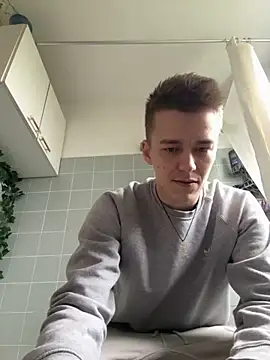 Toyjungee online show from 09.28.25