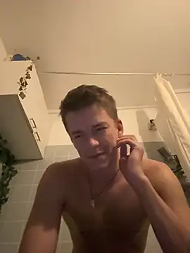 Toyjungee online show from 10.29.25