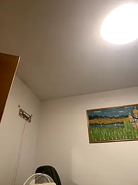 Toyjungee online show from 12.22.25