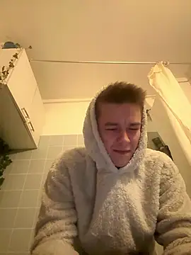 Toyjungee online show from 01.07.26