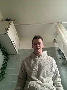 Toyjungee online show from 01.09.26