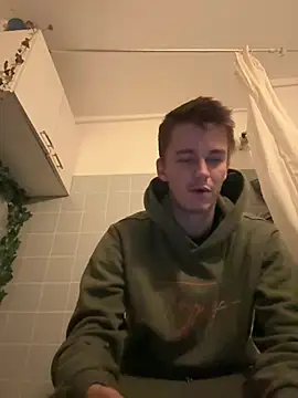 Toyjungee online show from 02.07.26