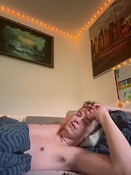 Toyjungee online show from 02.17.26