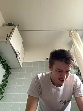 Toyjungee online show from 03.16.26