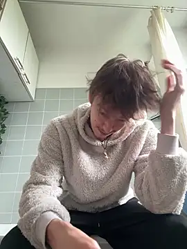 Toyjungee online show from 06.04.26