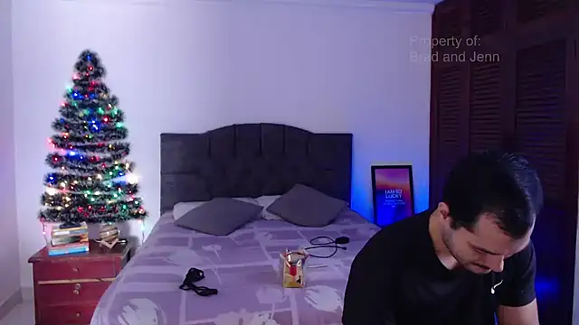 yourfavoritesbj online show from 12.07.24