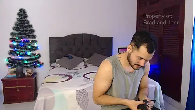 yourfavoritesbj online show from 12.28.24