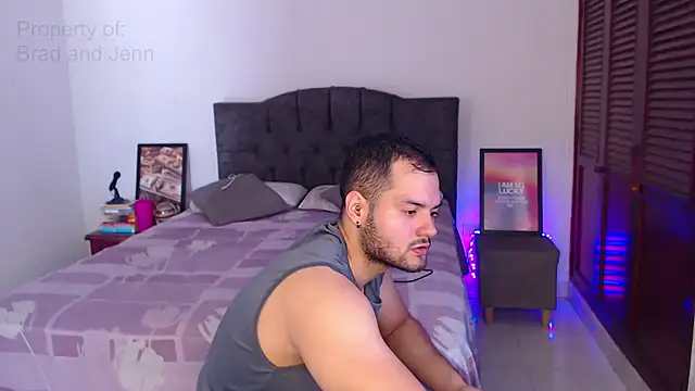 yourfavoritesbj online show from 01.31.25