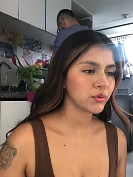 yourfavoritesbj online show from 03.12.25