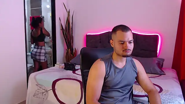 yourfavoritesbj online show from 09.22.25