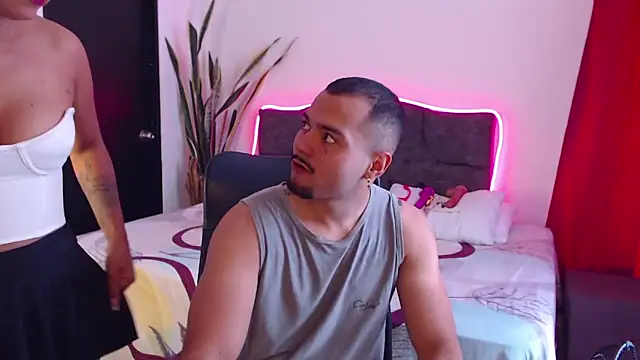 yourfavoritesbj online show from 09.26.25