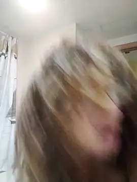 Susycachonda1 online show from 09.11.25