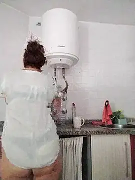 Susycachonda1 online show from 09.13.25