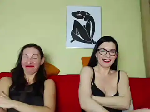 BDSMStars online show from 03.06.25