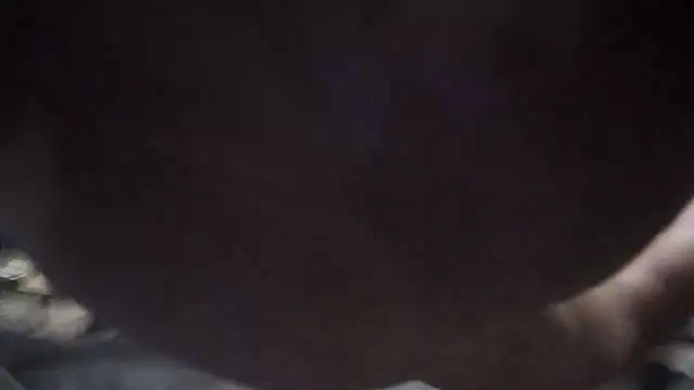 Penispumper81 online show from 12.05.25