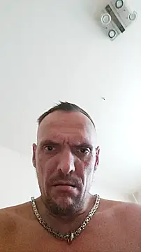 Penispumper81 online show from 12.20.25