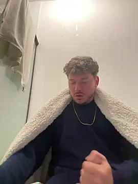 guaposexyh0t online show from 06.01.26