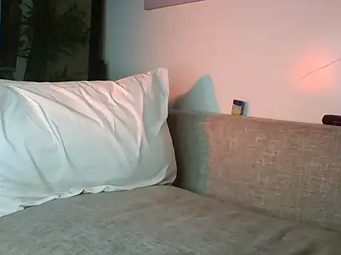 tashwaa online show from 02.17.26