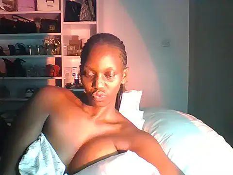 tashwaa online show from 08.02.26