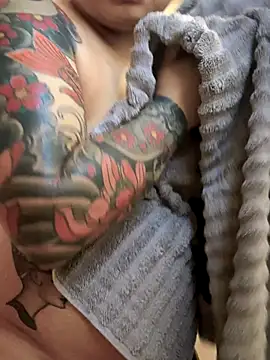 Snapshot of kimmiakiss22 chatting on 11.04.25 kimmiakiss22 online show from 11.04.25