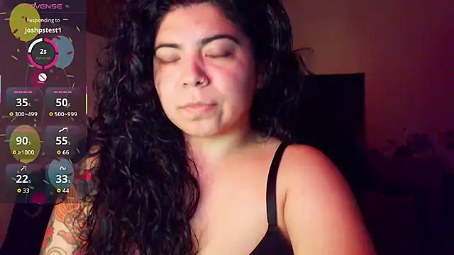 Snapshot of kimmiakiss22 chatting on 11.07.25 kimmiakiss22 online show from 11.07.25