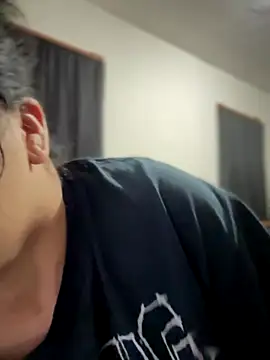 Snapshot of kimmiakiss22 chatting on 11.19.25 kimmiakiss22 online show from 11.19.25