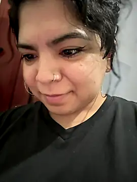 Snapshot of kimmiakiss22 chatting on 11.20.25 kimmiakiss22 online show from 11.20.25