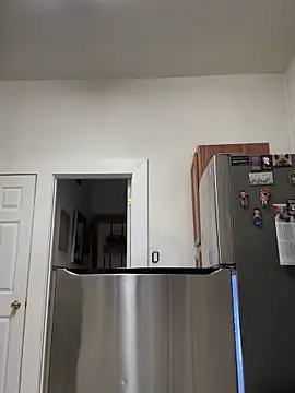 Snapshot of kimmiakiss22 chatting on 11.24.25 kimmiakiss22 online show from 11.24.25