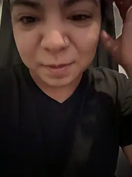 Snapshot of kimmiakiss22 chatting on 12.03.25 kimmiakiss22 online show from 12.03.25