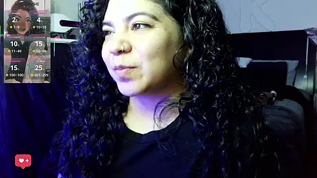 kimmiakiss22 online show from 04.06.26