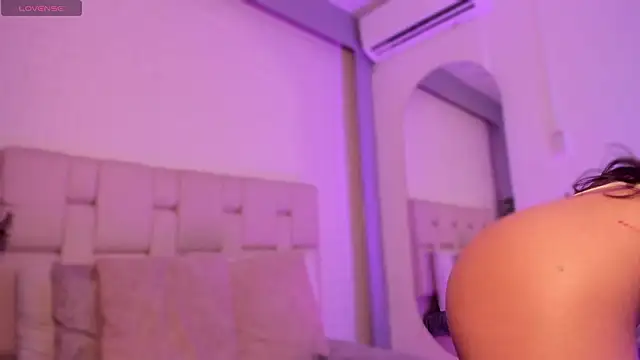 amatiista 12 online show from 03.19.26