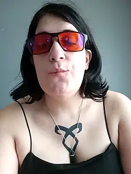 Lolabeluccia xh  online show from 03.19.26