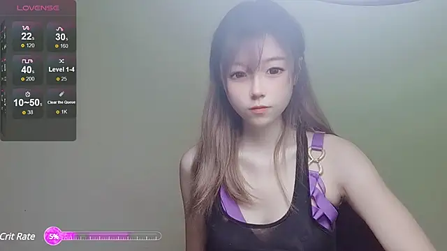 VaerySaenz online show from 12.02.24