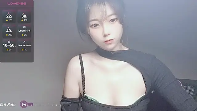 VaerySaenz online show from 12.06.24