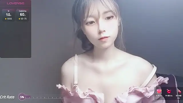 VaerySaenz online show from 12.13.24