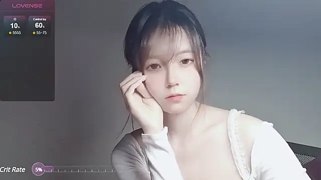 VaerySaenz online show from 12.25.24