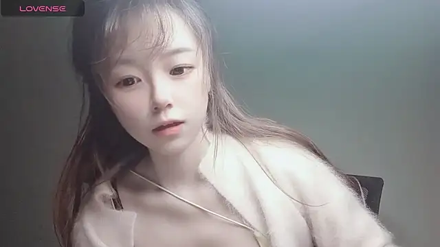 VaerySaenz online show from 01.26.25